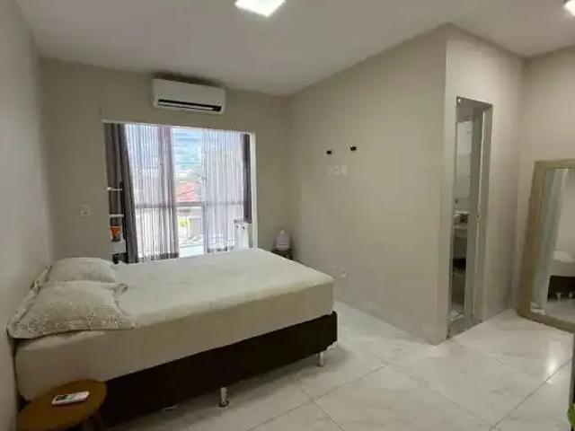 Casa venda em Região Geográfica Imediata de Palmas, Palmas