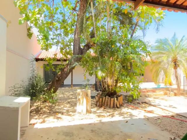 Casa venda em Região Geográfica Imediata de Palmas, Palmas