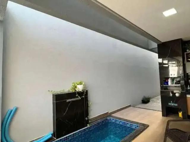 Casa venda em Região Geográfica Imediata de Palmas, Palmas