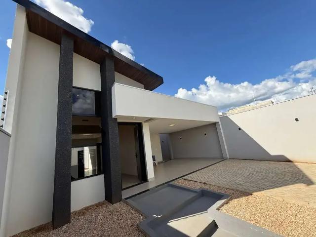Casa venda em Região Geográfica Imediata de Palmas, Palmas