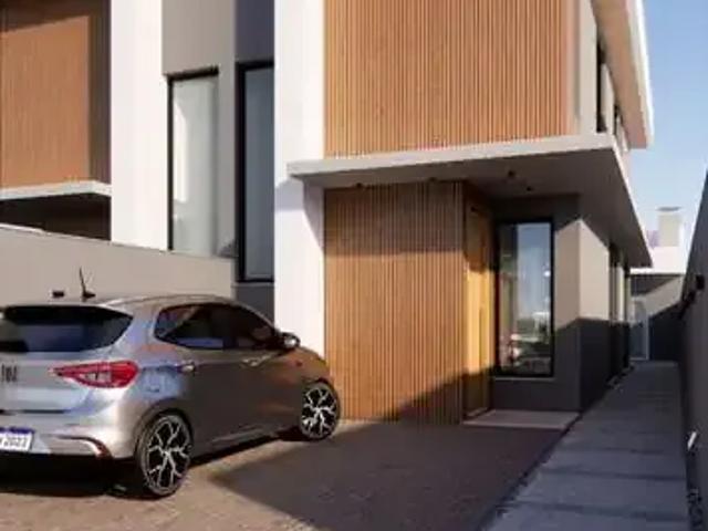 Casa venda em Região Geográfica Imediata de Palmas, Palmas