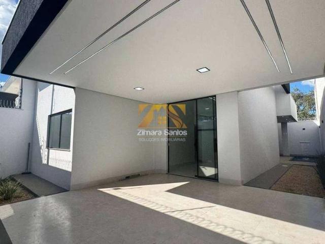 Casa venda em Palmas, Região Geográfica Intermediária de Palmas