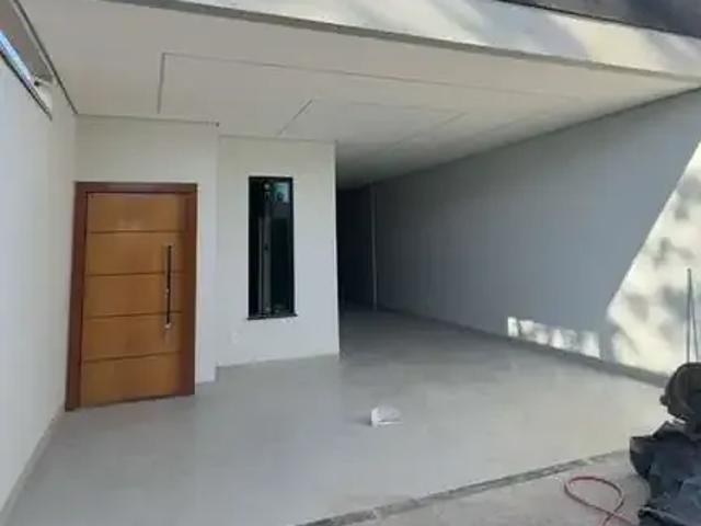 Casa venda em Região Geográfica Imediata de Palmas, Palmas