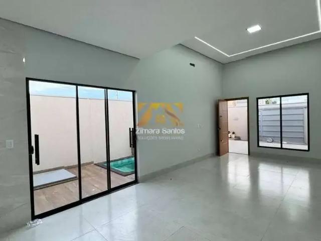 Casa venda em Região Geográfica Imediata de Palmas, Palmas