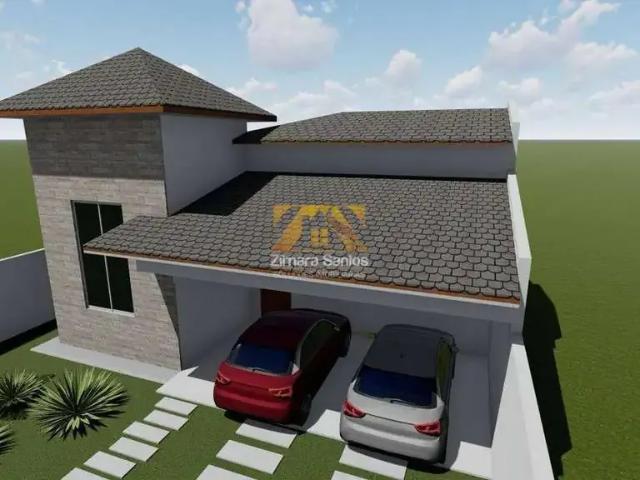 Casa venda em Região Geográfica Imediata de Palmas, Palmas