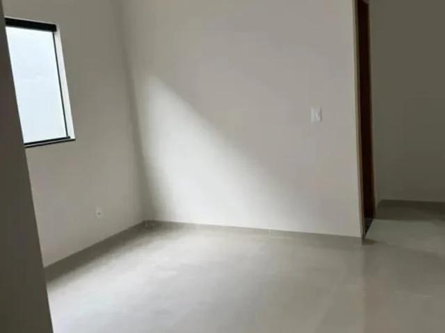 Casa venda em Palmas, Região Geográfica Intermediária de Palmas