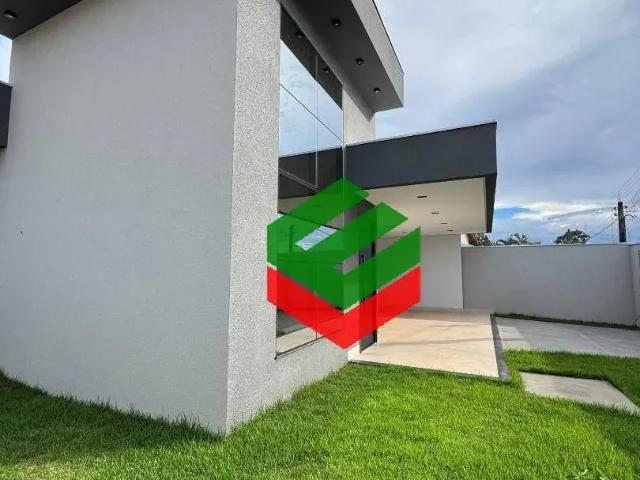 Casa venda em Região Geográfica Imediata de Palmas, Palmas