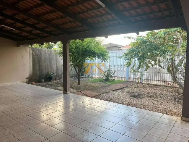 Casa venda em Região Geográfica Imediata de Palmas, Palmas