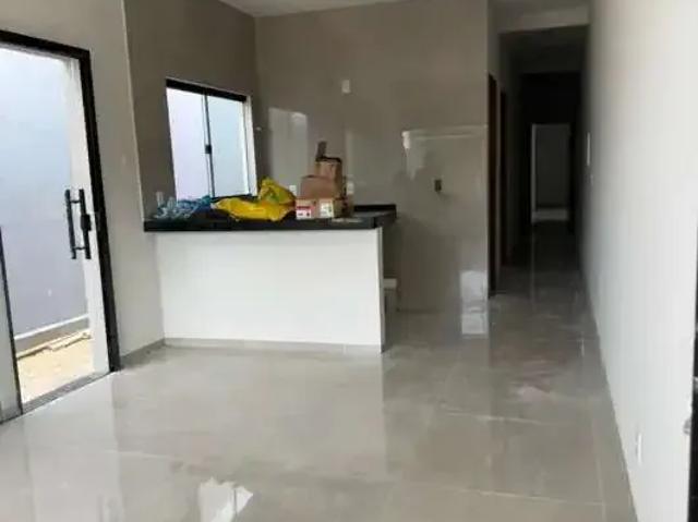 Casa venda em Região Geográfica Imediata de Palmas, Palmas