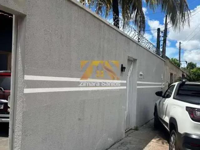 Casa venda em Região Geográfica Imediata de Palmas, Palmas