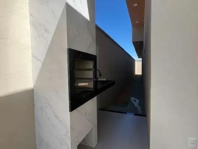 Casa venda em Região Geográfica Imediata de Palmas, Palmas
