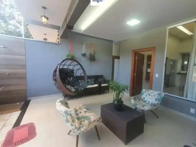 Casa venda em Região Geográfica Imediata de Palmas, Palmas