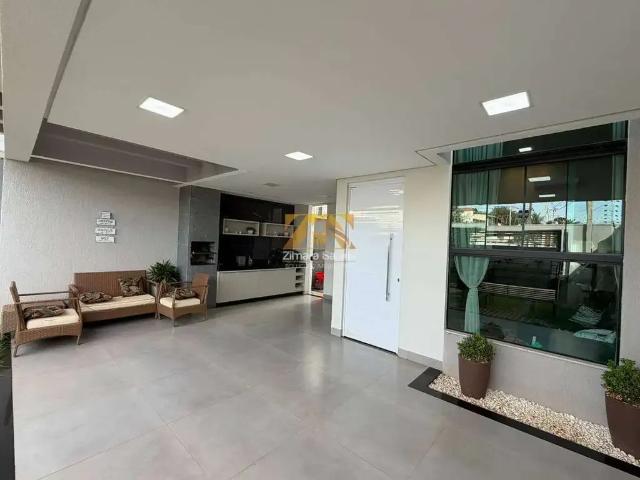 Casa venda em Região Geográfica Imediata de Palmas, Palmas