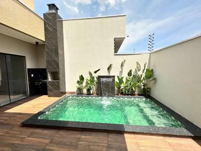 Casa venda em Região Geográfica Imediata de Palmas, Palmas