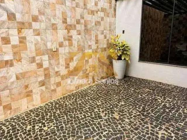 Casa venda em Região Geográfica Imediata de Palmas, Palmas