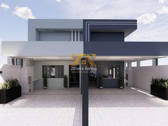 Casa venda em 404 Sul (ARSE 41), Palmas