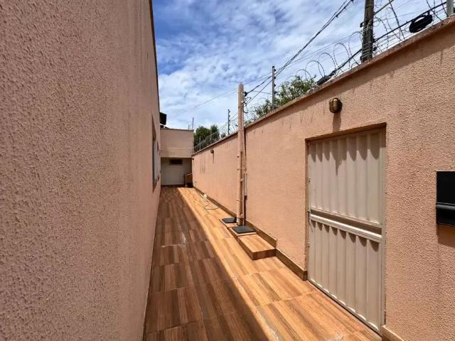 Casa venda em Região Geográfica Imediata de Palmas, Palmas