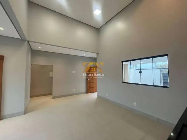 Casa venda em Região Geográfica Imediata de Palmas, Palmas