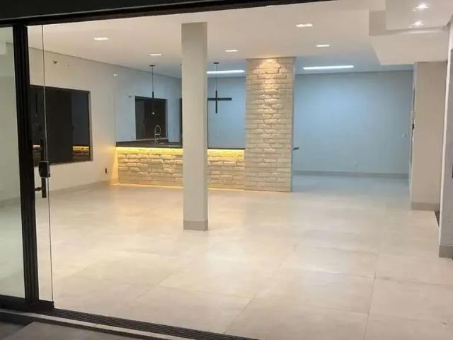 Casa venda em Região Geográfica Imediata de Palmas, Palmas