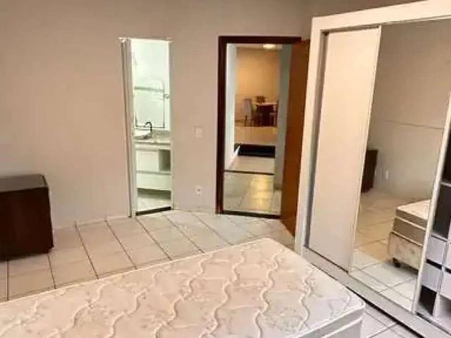 Casa venda em Palmas, Região Geográfica Intermediária de Palmas