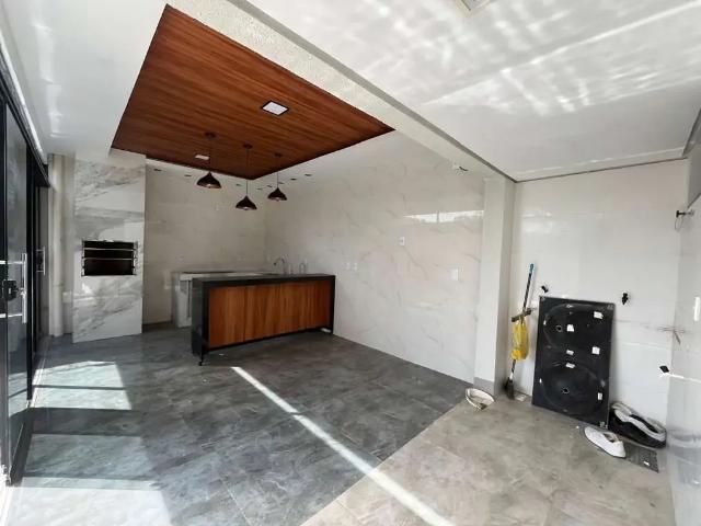 Casa venda em Região Geográfica Imediata de Palmas, Palmas