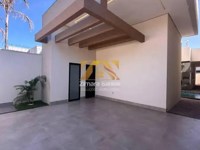 Casa venda em Região Geográfica Imediata de Palmas, Palmas