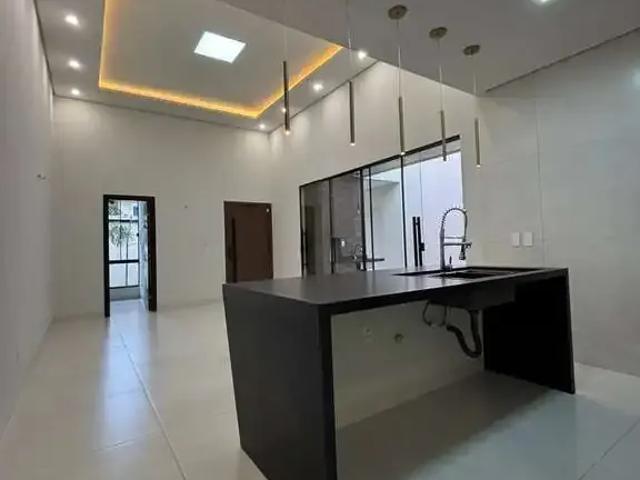 Casa venda em Região Geográfica Imediata de Palmas, Palmas