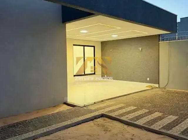 Casa venda em Região Geográfica Imediata de Palmas, Palmas