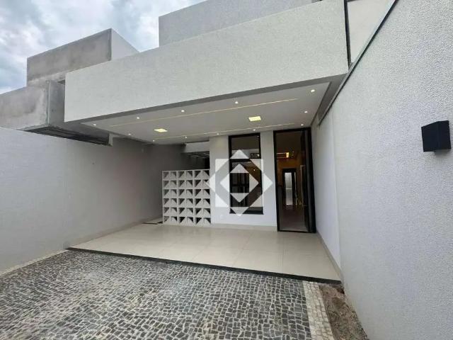 Casa venda em Região Geográfica Imediata de Palmas, Palmas