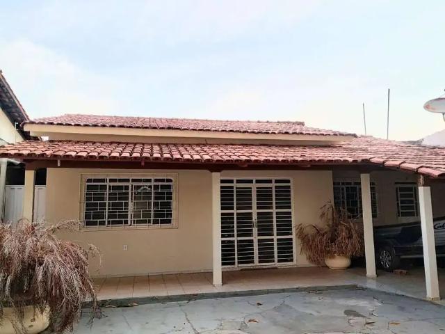 Casa venda em Região Geográfica Imediata de Palmas, Palmas