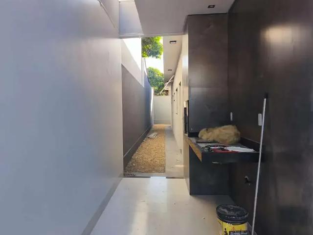 Casa venda em Região Geográfica Imediata de Palmas, Palmas