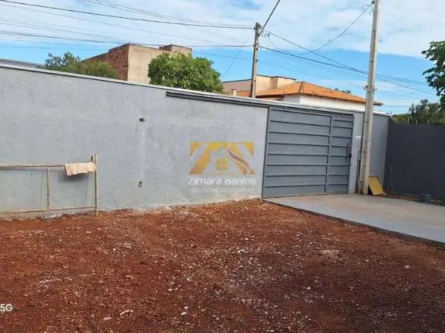 Casa venda em Região Geográfica Imediata de Palmas, Palmas