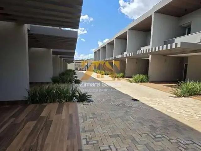 Casa venda em Região Geográfica Imediata de Palmas, Palmas