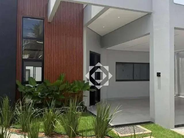 Casa venda em Região Geográfica Imediata de Palmas, Palmas