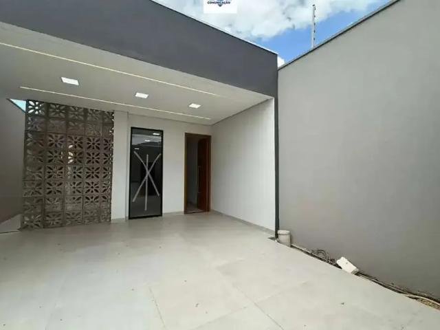 Casa venda em Região Geográfica Imediata de Palmas, Palmas