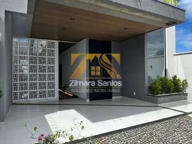 Casa venda em Região Geográfica Imediata de Palmas, Palmas