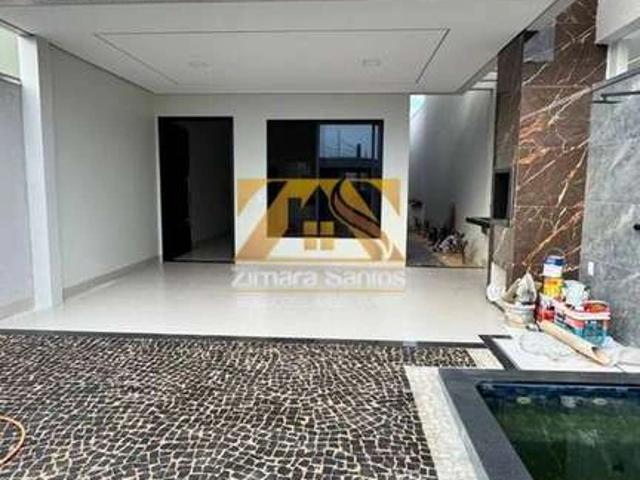 Casa venda em Quadra 505 Sul (ARSO 52), Palmas
