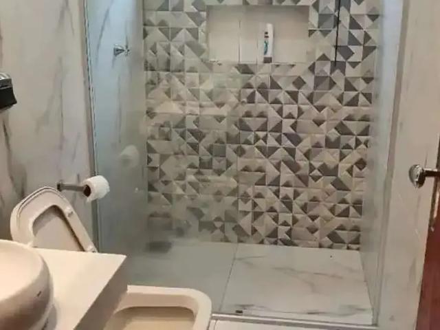 Casa venda em Região Geográfica Imediata de Palmas, Palmas