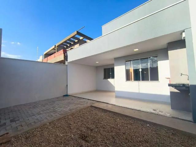 Casa venda em Região Geográfica Imediata de Palmas, Palmas