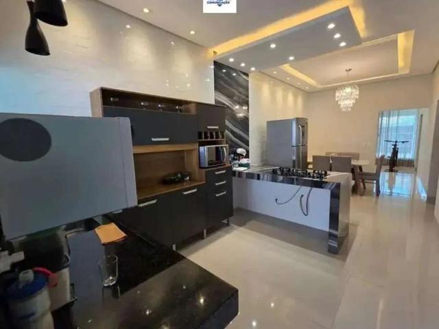 Casa venda em Palmas, Região Geográfica Intermediária de Palmas