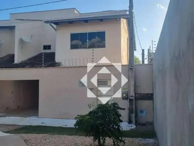 Casa venda em Região Geográfica Imediata de Palmas, Palmas