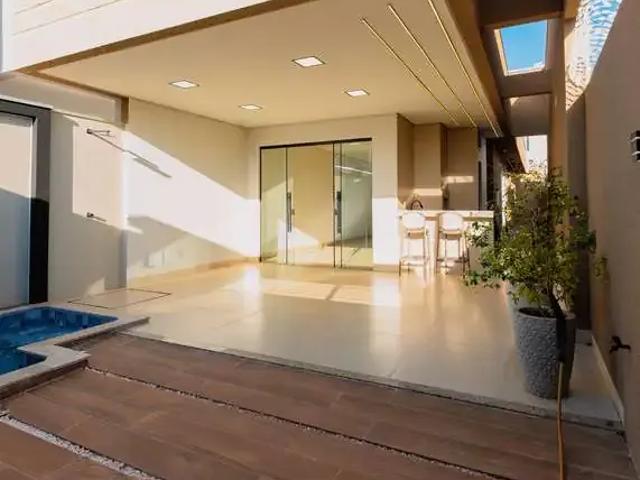 Casa venda em Região Geográfica Imediata de Palmas, Palmas