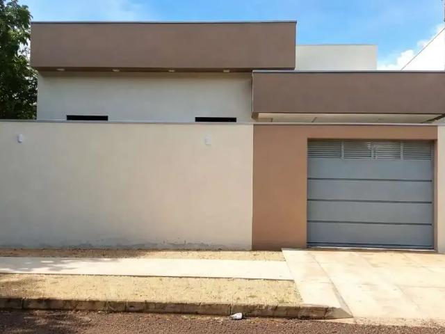 Casa venda em Região Geográfica Imediata de Palmas, Palmas