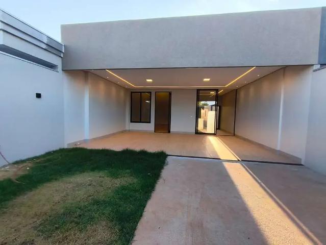 Casa venda em Região Geográfica Imediata de Palmas, Palmas