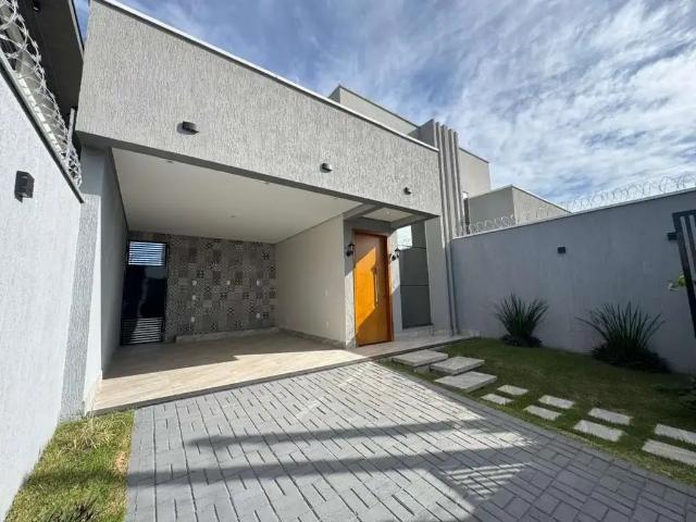 Casa venda em Região Geográfica Imediata de Palmas, Palmas