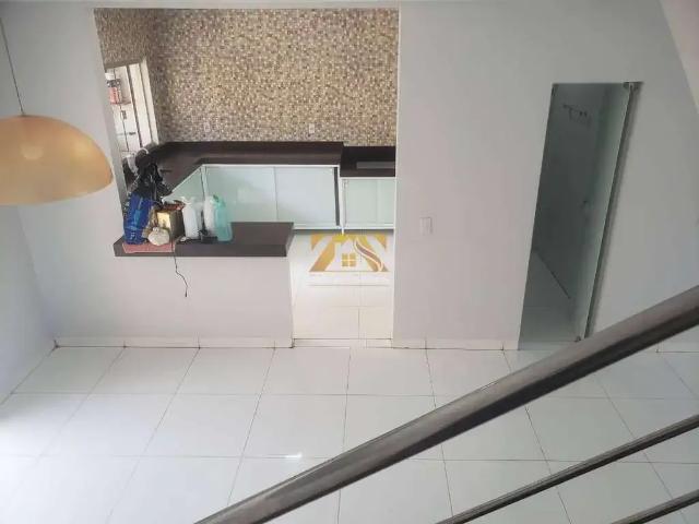 Casa venda em Região Geográfica Imediata de Palmas, Palmas