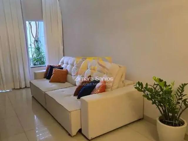 Casa venda em Região Geográfica Imediata de Palmas, Palmas