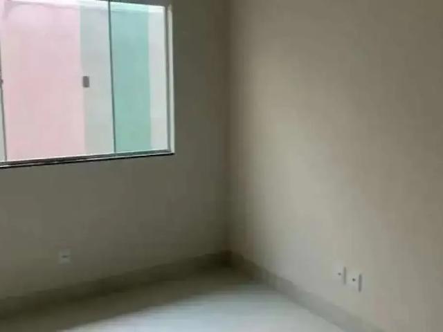 Casa venda em Região Geográfica Imediata de Palmas, Palmas