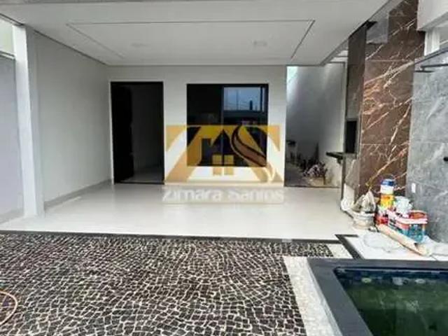 Casa venda em Região Geográfica Imediata de Palmas, Palmas