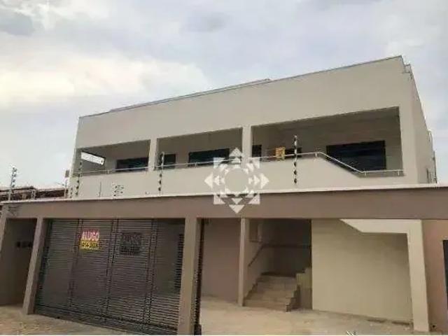 Casa venda em Região Geográfica Imediata de Palmas, Palmas